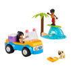 Picture of LEGO FRIENDS BEACH BUGGY FUN